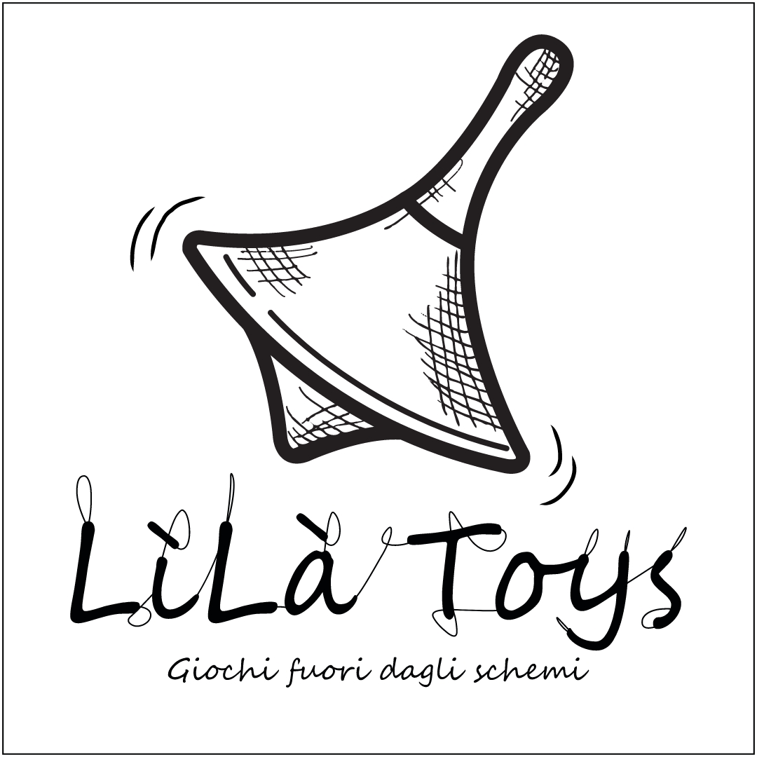 LìLà Toys